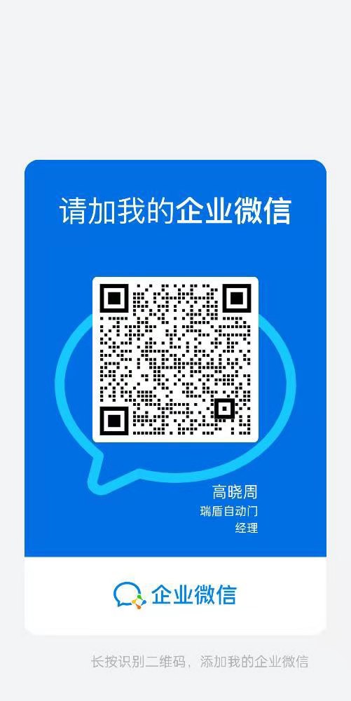 1626340400160875.jpg